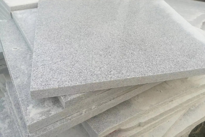 �����ҷ¹�ʯ����μӹ�������������