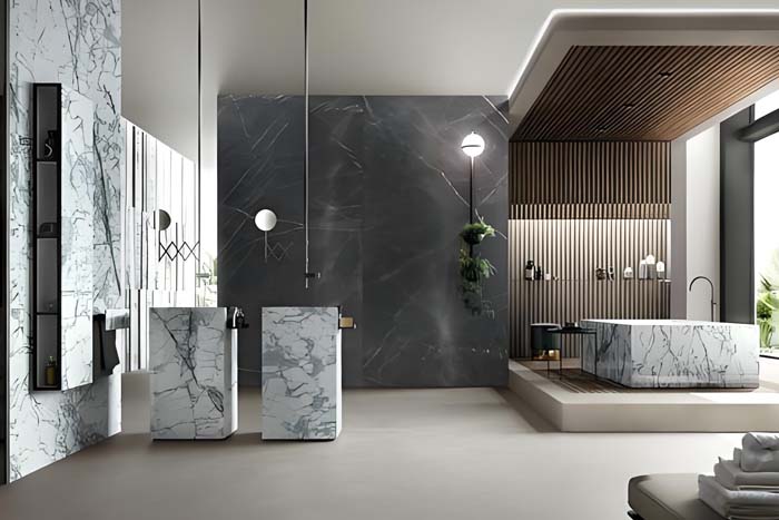 ���Ԥ��ʯ�ĳ���ù����?