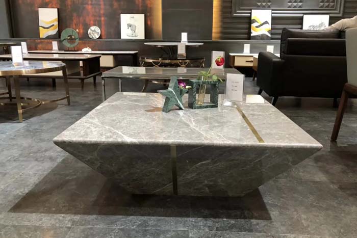 ���Ԥ��ʯ�ĳ���ù����?