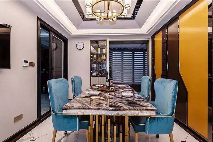 Ϊ��ѡ�ô���ʯ��������������������ʯ����ͼƬ����