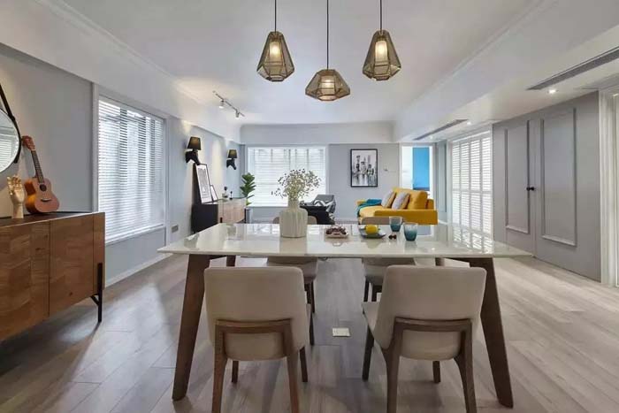 Ϊ��ѡ�ô���ʯ��������������������ʯ����ͼƬ����