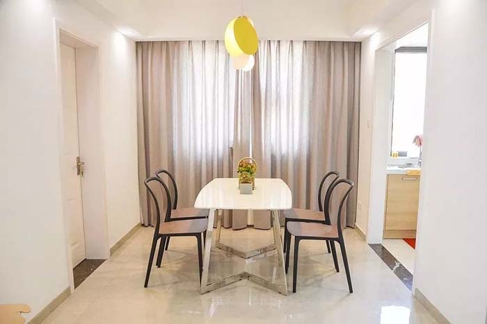 Ϊ��ѡ�ô���ʯ��������������������ʯ����ͼƬ����