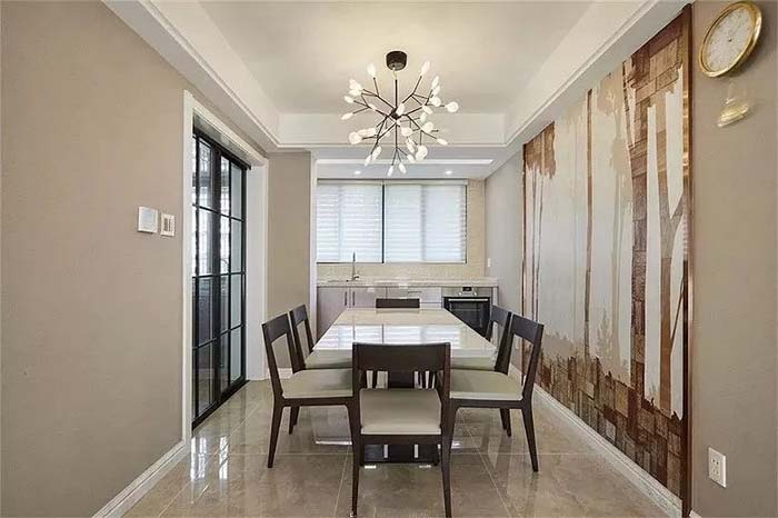 Ϊ��ѡ�ô���ʯ��������������������ʯ����ͼƬ����