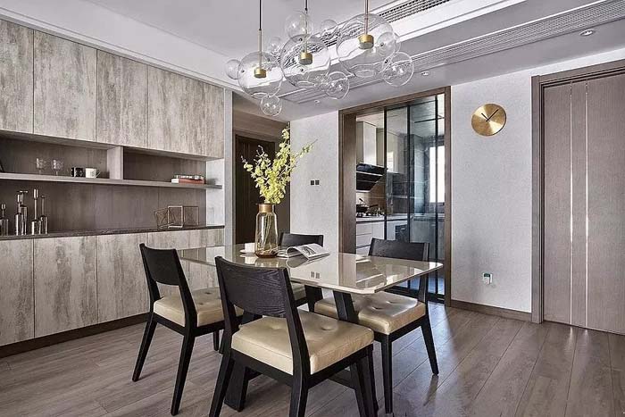 Ϊ��ѡ�ô���ʯ��������������������ʯ����ͼƬ����