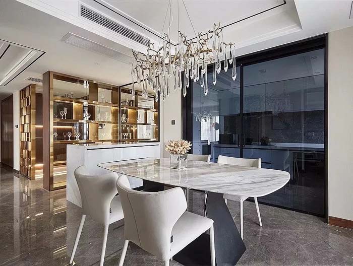 Ϊ��ѡ�ô���ʯ��������������������ʯ����ͼƬ����