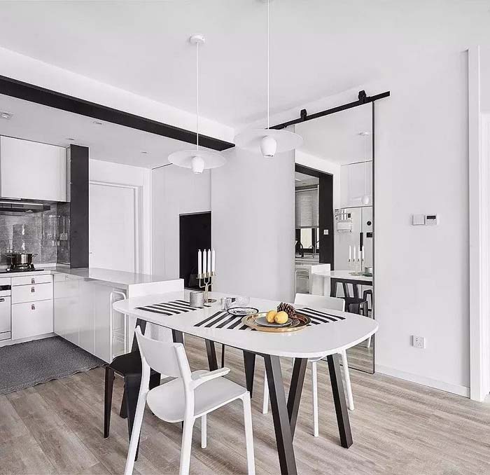 Ϊ��ѡ�ô���ʯ��������������������ʯ����ͼƬ����