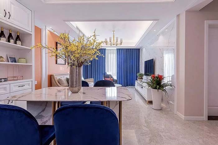 Ϊ��ѡ�ô���ʯ��������������������ʯ����ͼƬ����