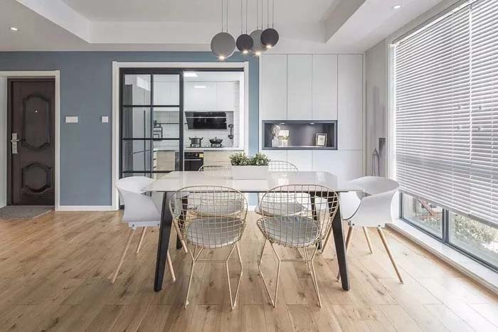 Ϊ��ѡ�ô���ʯ��������������������ʯ����ͼƬ����