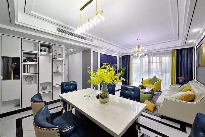 Ϊ��ѡ�ô���ʯ��������������������ʯ����ͼƬ����