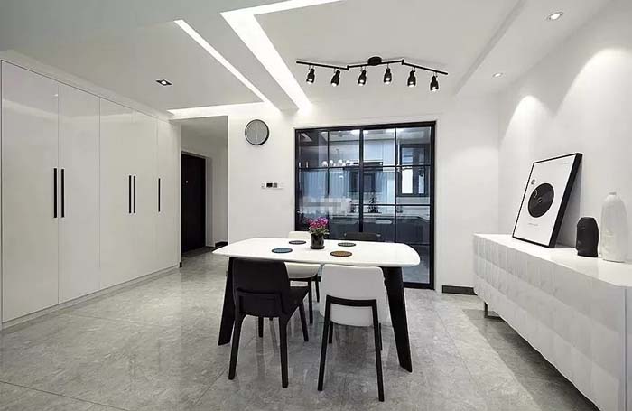 Ϊ��ѡ�ô���ʯ��������������������ʯ����ͼƬ����