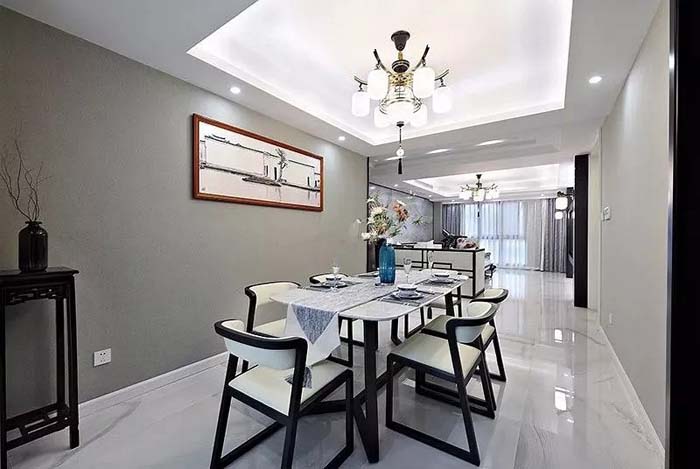 Ϊ��ѡ�ô���ʯ��������������������ʯ����ͼƬ����