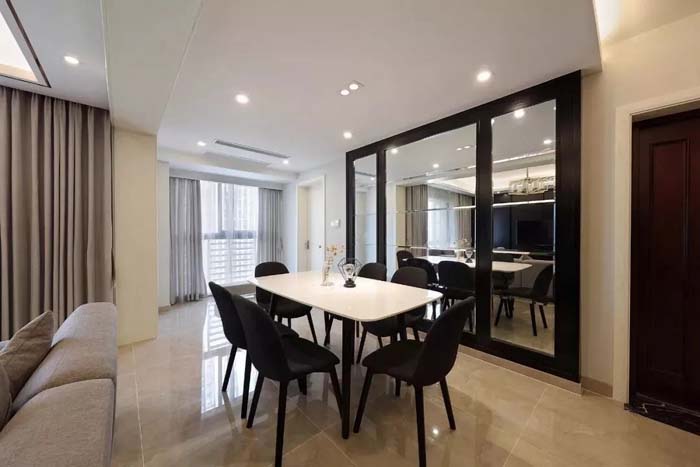 Ϊ��ѡ�ô���ʯ��������������������ʯ����ͼƬ����