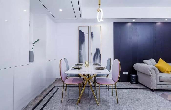 Ϊ��ѡ�ô���ʯ��������������������ʯ����ͼƬ����