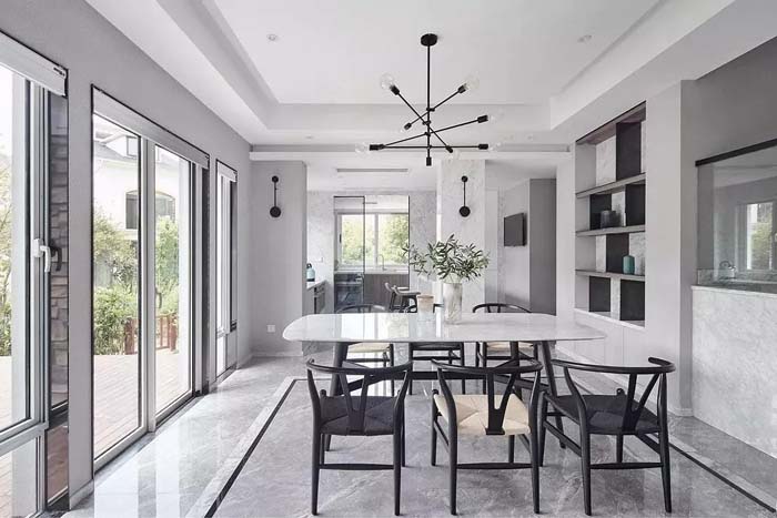 Ϊ��ѡ�ô���ʯ��������������������ʯ����ͼƬ����