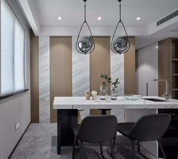 Ϊ��ѡ�ô���ʯ��������������������ʯ����ͼƬ����