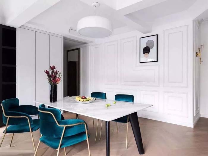 Ϊ��ѡ�ô���ʯ��������������������ʯ����ͼƬ����