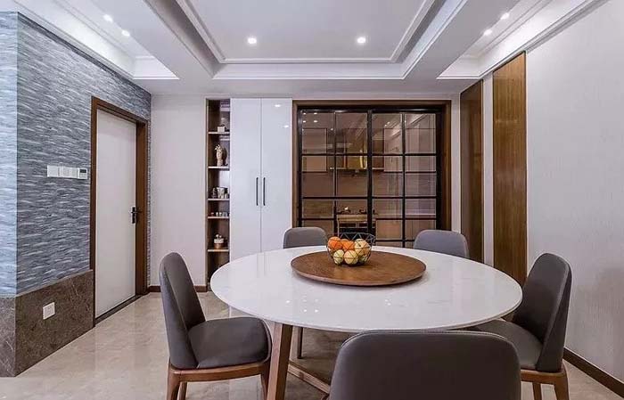 Ϊ��ѡ�ô���ʯ��������������������ʯ����ͼƬ����