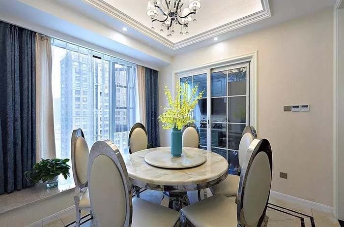 Ϊ��ѡ�ô���ʯ��������������������ʯ����ͼƬ����