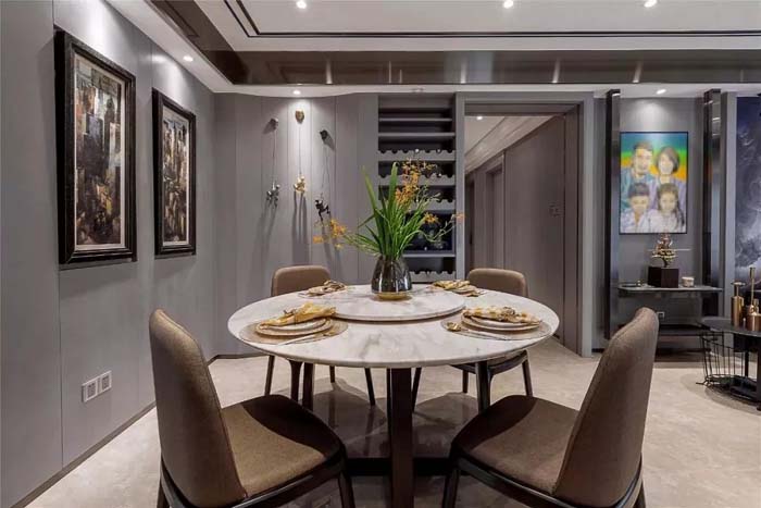 Ϊ��ѡ�ô���ʯ��������������������ʯ����ͼƬ����