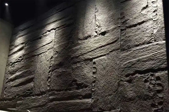 ĢʯЩ