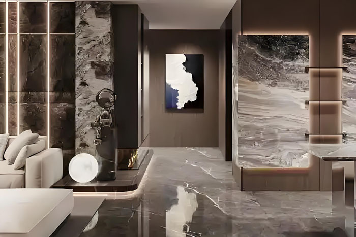 ����ʯ��������޸��أ���������������